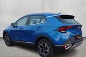 Kia Sportage 1.6 T-GDI M 2WD