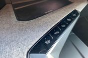 Peugeot 3008 GT e-DCS6 1.2 mHEV