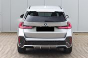 BMW X1 sDrive20i M Sport