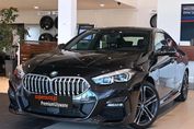 BMW Seria 2 218i M Sport