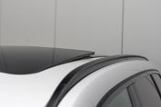 BMW X1 xDrive23i M Sport