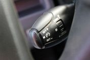 Citroen Jumpy L1H1
