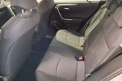 Toyota RAV4 2.0 4x2 MS