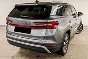 Skoda Kodiaq Drive 2.0 TSI DSG