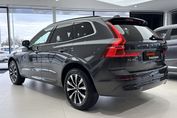Volvo XC60 B4 B Plus Bright aut