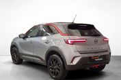Opel Mokka 1.2 T GS Line S&S aut