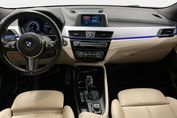 BMW X2 sDrive18i M Sport
