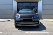 Land Rover Range Rover 3.0 P550e Autobiography