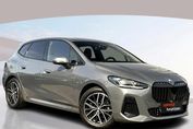 BMW Seria 2 Active Tourer 218i M Sport