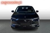 DS DS4 Bastille  1.2 PureTech aut
