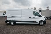 Renault Master L3H2 Extra AT9