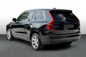 Volvo XC90 B5 D AWD Core