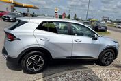 Kia Sportage M T-GDI 2WD