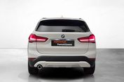 BMW X1 sDrive18i xLine
