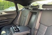 BMW Seria 4 Gran Coupe M440i xDrive