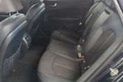 Kia Optima 1.6