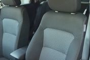 Suzuki Vitara 1.4  Premium