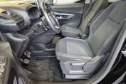 Fiat Doblo Cargo/Van 1.5 Bluehdi S&S L1