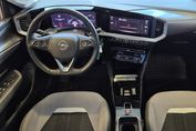 Opel Mokka 1.2 T Elegance