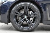 BMW Seria 7 730d xDrive