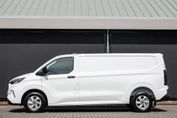 Ford Transit Custom 320 L2H1 Trend