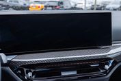 BMW Seria 3 Touring M340i xDrive