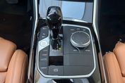 BMW Seria 3 330e PHEV M Sport sport-aut