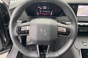 DS DS4 Etoile 1.5 BlueHDI AT