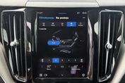 Volvo XC60 B4 B Core aut
