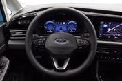Ford Tourneo Connect Grand L2H1 Active PHEV A6