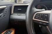 Lexus RX 300 Business Edition +