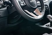 Kia Ceed 1.5 T-GDI M DCT