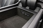 Audi Q7 3.0 TDI quattro Tiptr.