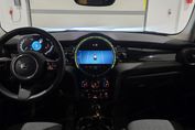 Mini Mini Cooper MINI Yours Trim aut