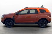 Dacia Duster 1.0 Tce Prestige