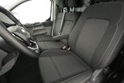Ford Transit Custom 320 L2H1 Trend A8