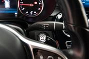 Mercedes GLC 220 d 4-Matic