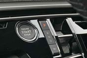 Peugeot 5008 Business 1.2 PureTech  e-DCS6  mHEV