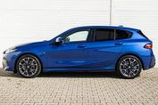 BMW Seria 1 120d