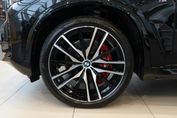 BMW X5 xDrive40i M Sport