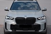 BMW X5 xDrive30d M Sport