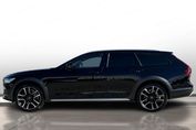 Volvo V90 CC B5 B AWD Core aut