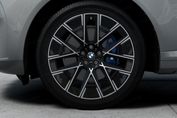 BMW X5 xDrive40 sport