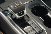 Forthing U-Tour 1.5 DVVT GDI DCT 7.os
