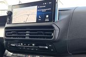 Opel Vivaro XL L2H1