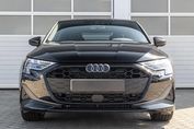 Audi A3 TFSI