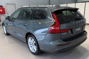 Volvo V60 B4  Core