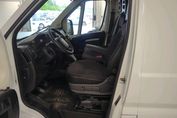 Peugeot Boxer L2H2