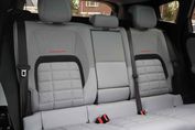 Citroen C5 Aircross Max eDCT6 1.2 mHEV
