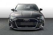 Audi A3 35 TFSI Advanced